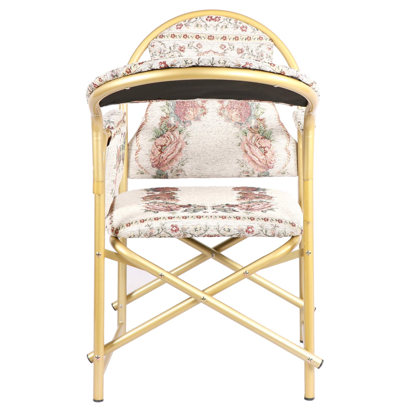 THE SALAH CHAIR- 2.0