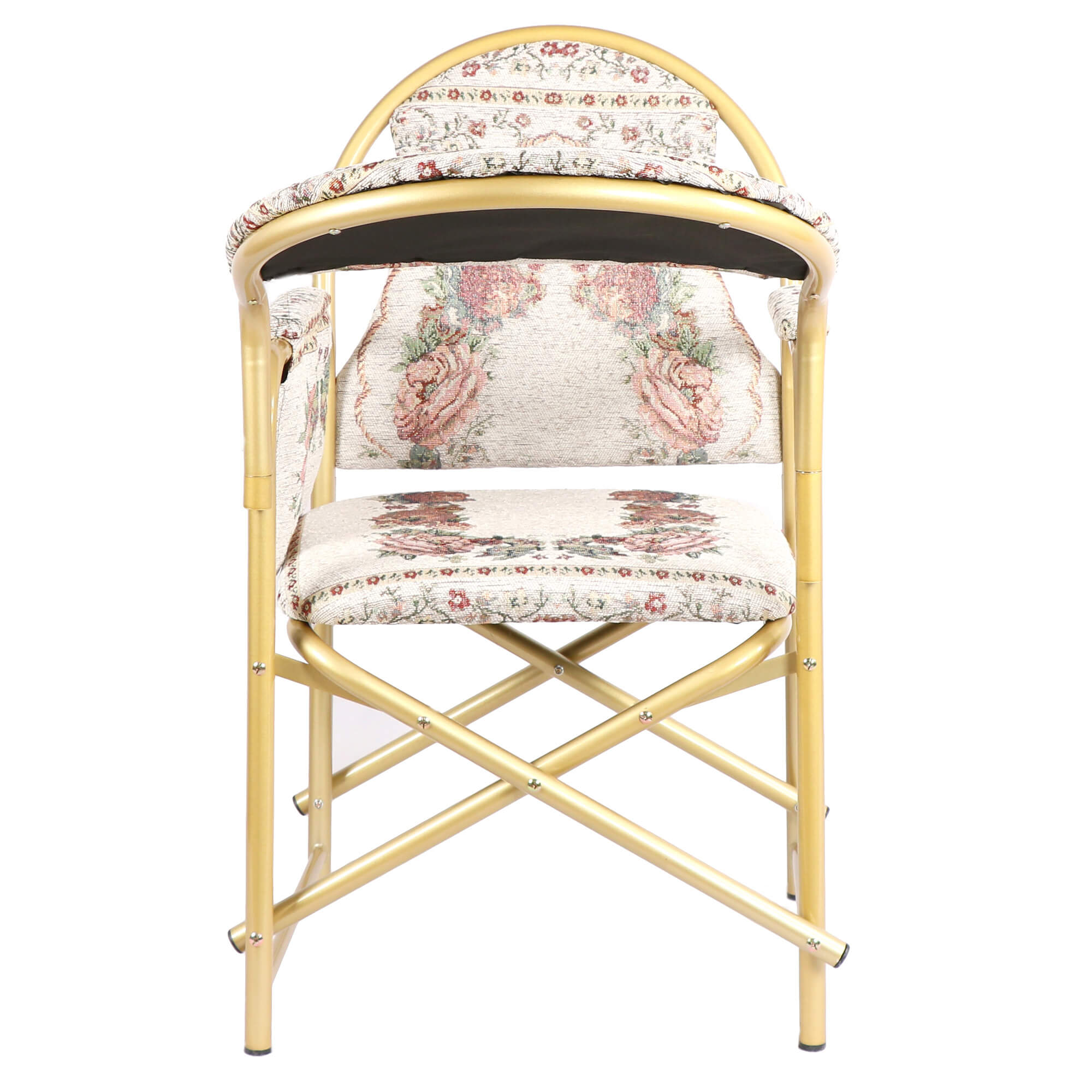 Salah Chair - BECAUSE SUJUD MATTERS – Salahchair