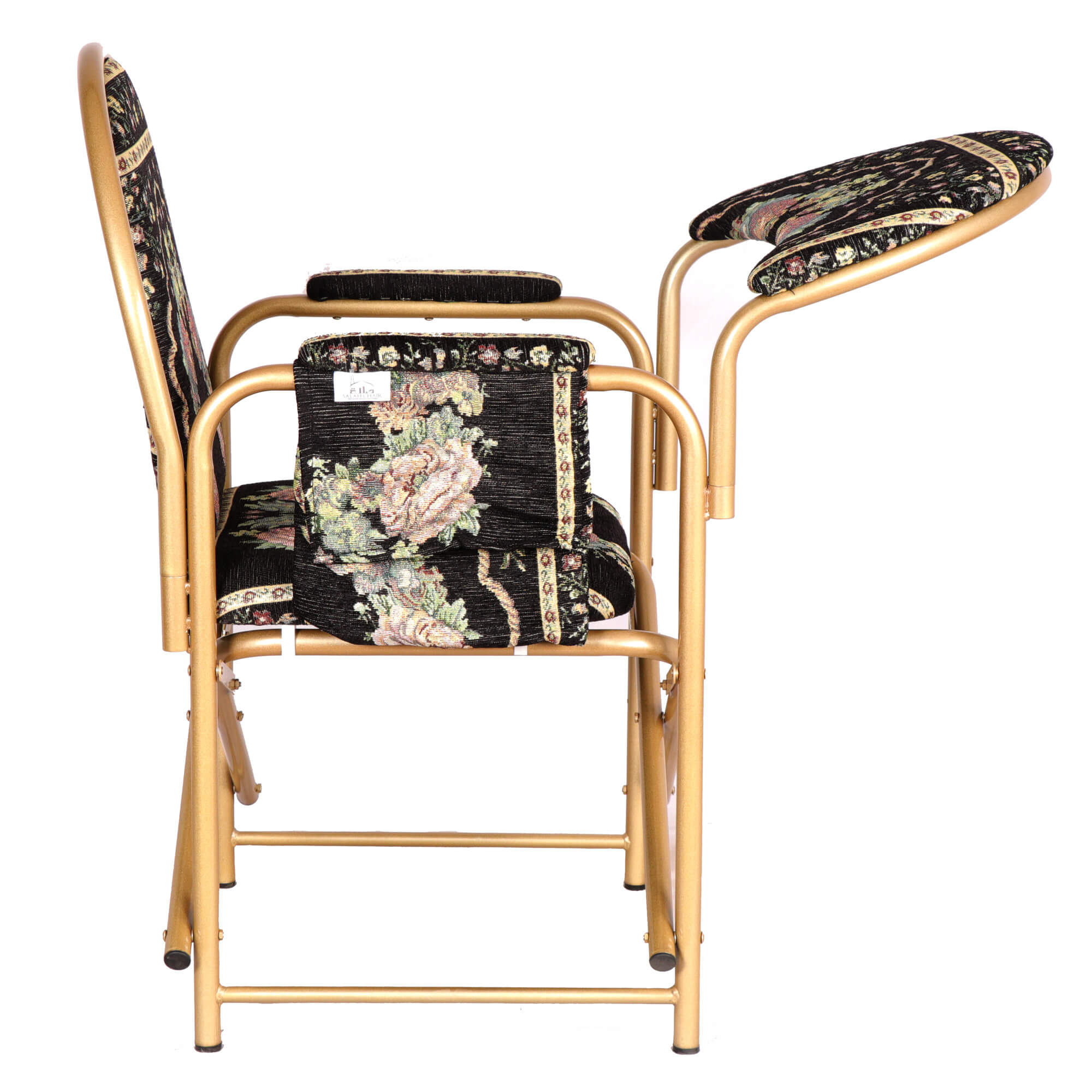 Salah Chair - BECAUSE SUJUD MATTERS – Salahchair