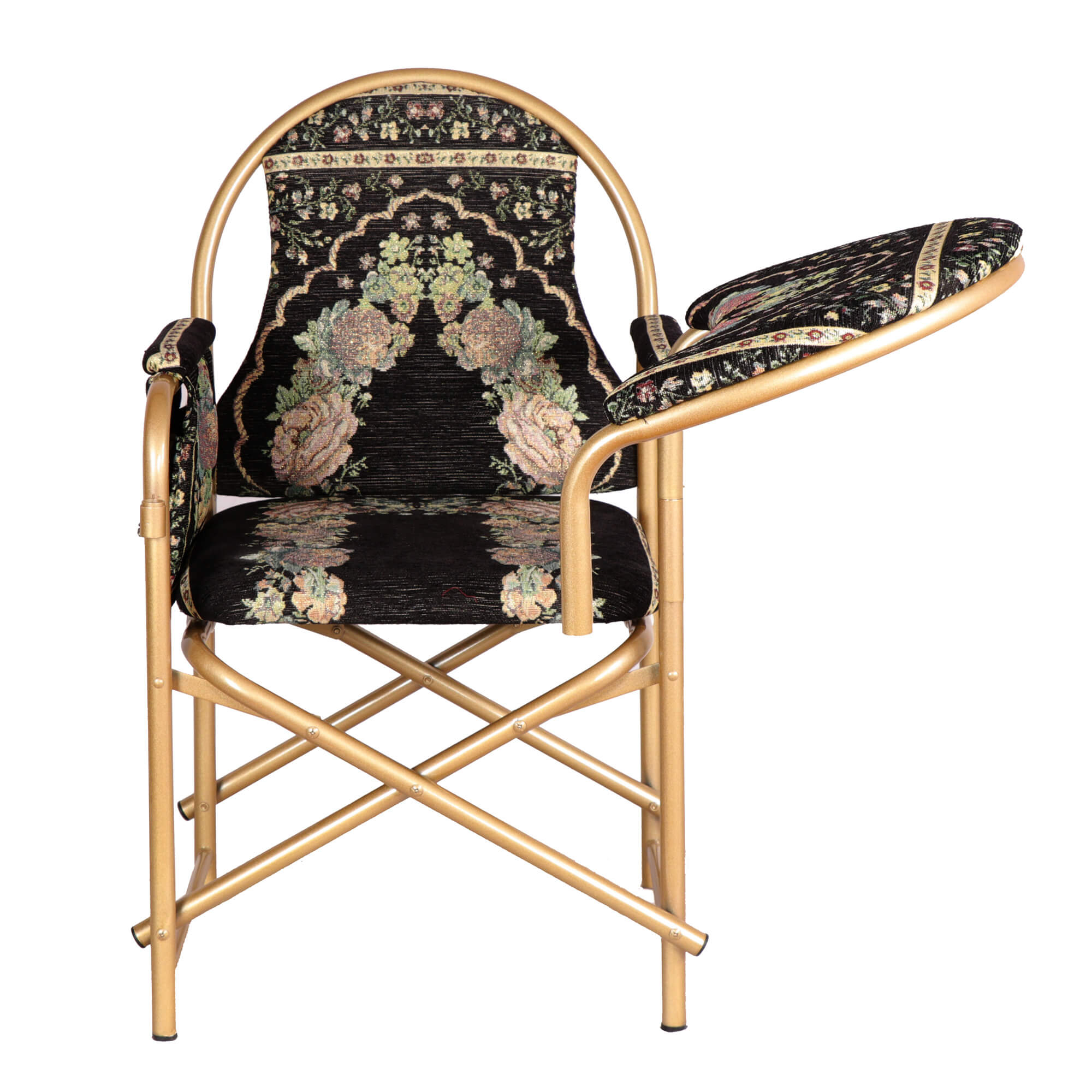 Salah Chair - BECAUSE SUJUD MATTERS – Salahchair