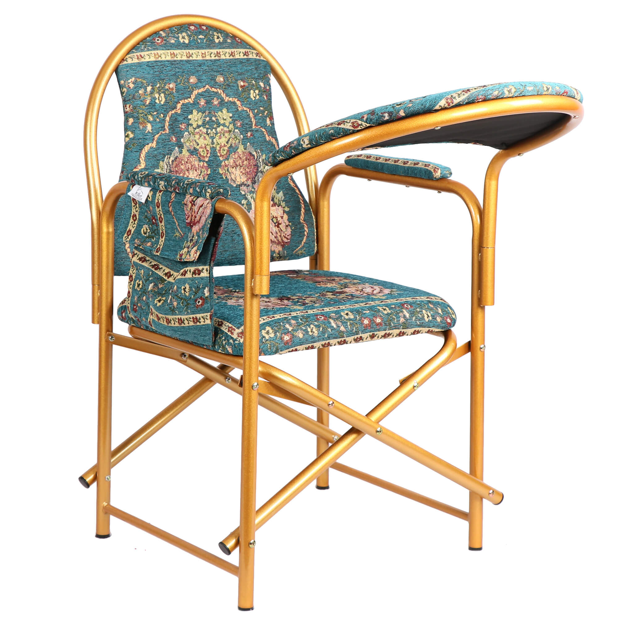 Salah Chair - BECAUSE SUJUD MATTERS – Salahchair